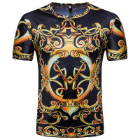 uploads/erp/collection/images/Men Clothing/XIANGNIAN/XU0456245/img_b/img_b_XU0456245_1_Ruwenh2lZ3F2x153-V1uGtfWuY99nYzf
